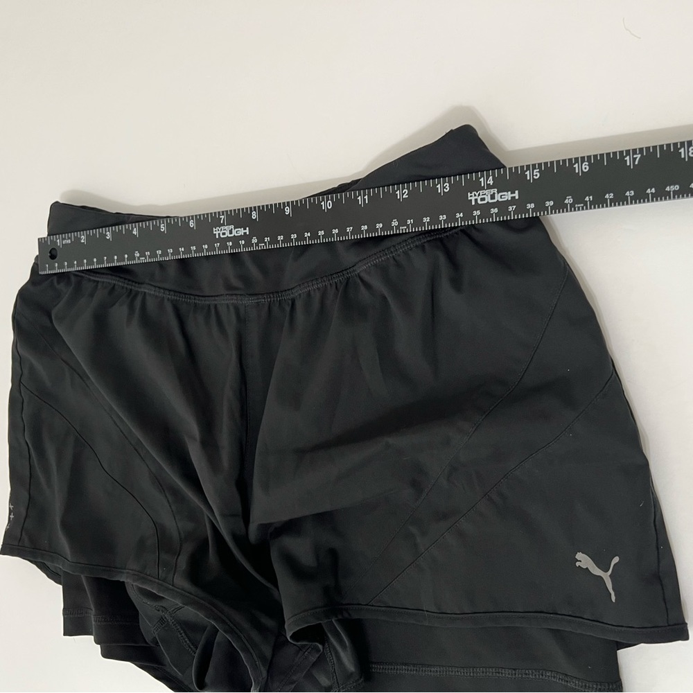 Lot of Puma Athletic Shorts Size M - Picture 5 of 14